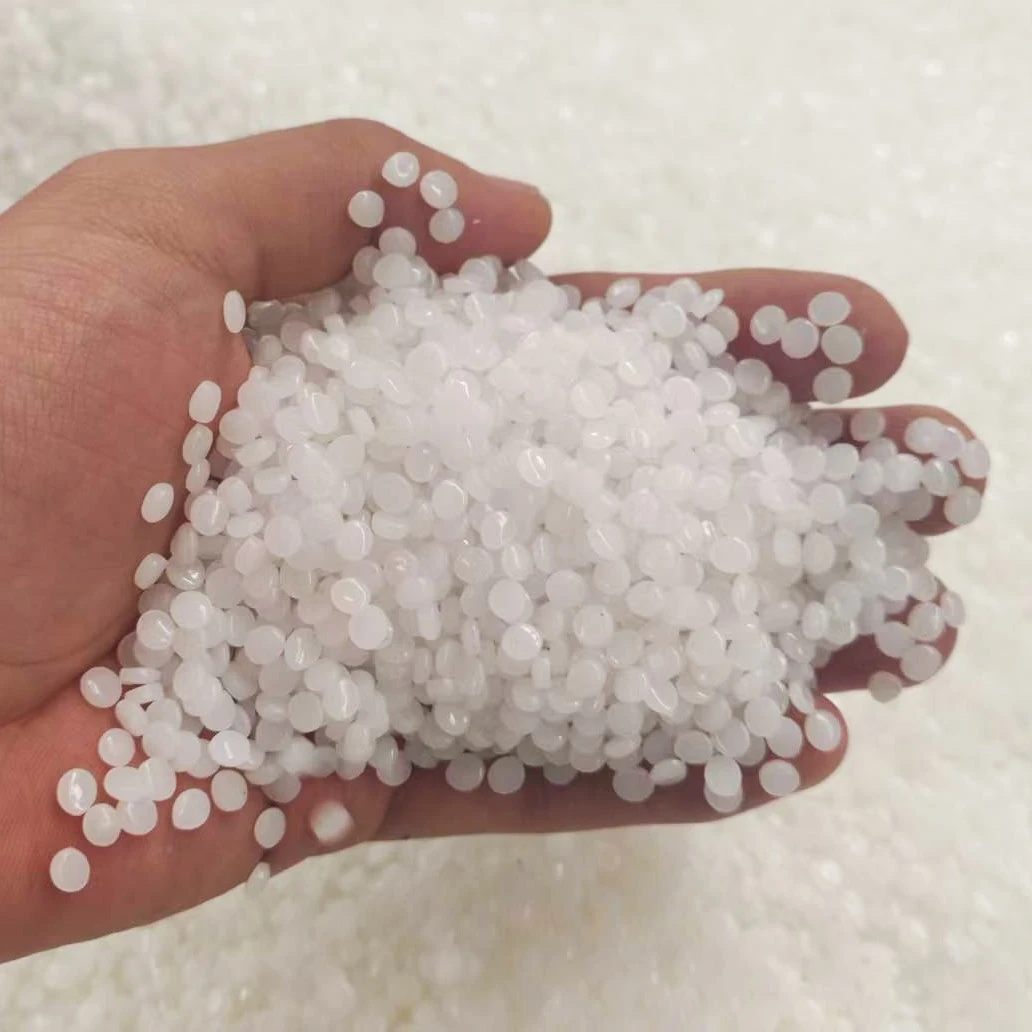 Grade I polyethylene